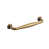 Brushed Brass n'est pas disponible
