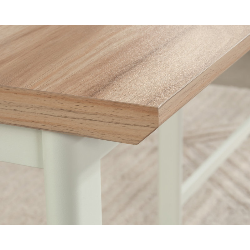 Bergen Crcle Dsk Retour, H 29,76 po x l 45,12 po x P 19,45 po