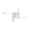 Tablette murale Colesen-102349881