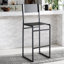 Tabouret de bar et de comptoir Fairbanks-632481913-631509576