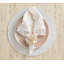 Dahlia Napkin Ring
