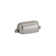 Emtek Hammered Bin Pull 3" Centre-to-Centre