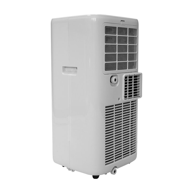 Parkman Portable Air Conditioner