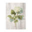 Art sur toile Danhui Nai-105629112