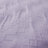 No Duvet Cover-82939659-82939875