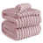 Pale Mauve is unavailable