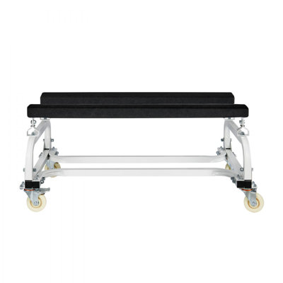 Chariot de rangement Watercraft