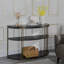 Console 30 po Fateema