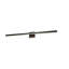 Lampe pour tableau Oviedo-790333308-790333310