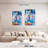 Brampt Two Owls-108552328