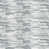 Glacier Gris