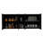Wall Cabinet Ontario, Double Door-1837252855