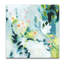 « doux spot i », peinture-33349246-35570039