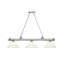 Billard 3 lumières Annaleisa-62758278