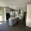 Customer photo 1 of 2