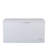 Maxx Cold Chest Freezer with Solid Top - 60.2"