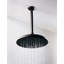 Rainfall Shower Head-1025618627