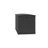 Suncast 200 Gallon Water Resistant Resin Lockable Deck Box