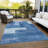  Aleg Area Rug-539210158