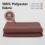  Modern Awning Replacement Fabric-1638723460-1638723486