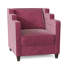 Abbey Armchair-25973310-27170072