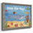 " Cute Sea Creatures II "-96291820-96291821