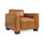 Tucson Sienna Leather est en rupture de stock