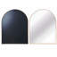 Miroir de salle de bain 30x40-1087444681-1087444726