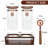 Coffee Storage Jar