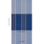 Schumacher x Mary McDonald Greco Stripe Wallpaper-1719944052
