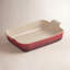 Le Creuset Stoneware Heritage Rectangular Dish-11257716-9921537