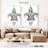 Kerner Ornate Fleur De Lis-108485719
