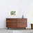 Simple Multi-functional Storage Drawer Sideboard