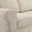 Boneless Slipcover Loveseat with Soft Rounded Arms-39932464