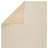Alton Striped Indoor Rug-849586416