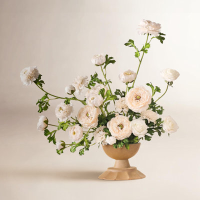 Ranunculus Stems