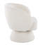 Terrance Swivel Accent Chair-696934930