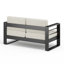 Coussin de canapé Maya Bay Mp1
