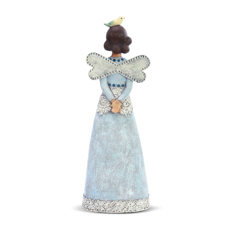 Religious & Spiritual Figurines & Sculptures