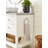 Monument Towel Ring-5784205