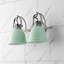  Éclairage pour meuble-lavabo Lejuan-311806777-311806776-331727301
