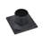 4.26'' W Drain Stopper-53748201