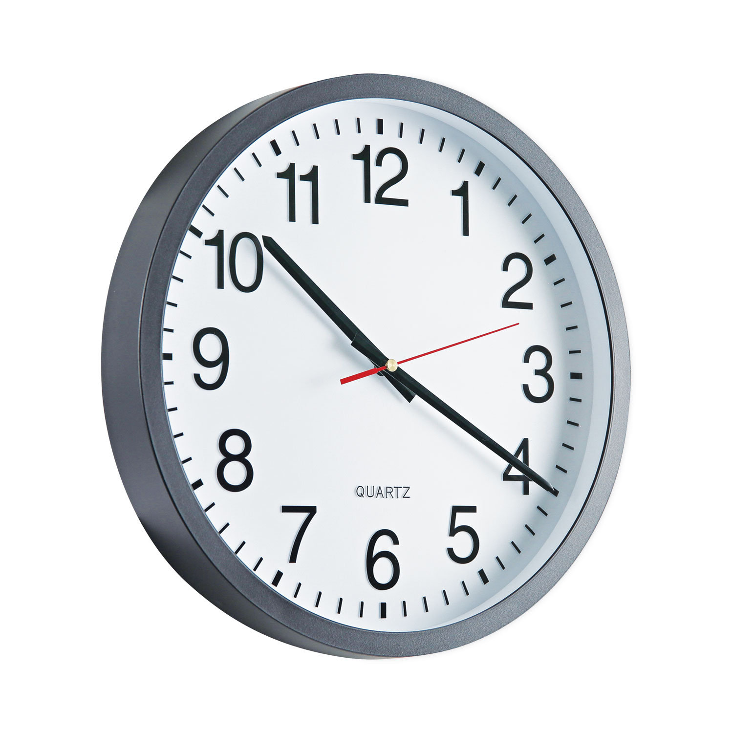 Universal Products Universal® 12 1/2