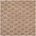 Camel Polyester