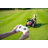 Freddo 48 Volt 2 Seater Battery Powered Ride On with Remote Control-86551117