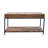  Deejay 50" Console Table