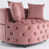 Rose n'est pas disponible