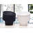 Gallo Upholstered Accent Chair-812373160
