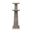 Ensemble de piédestal Ellric-1469612968