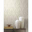 Floral Shimmer Wallpaper Roll by Candice Olson-330967341